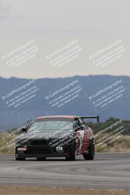 media/Jan-03-2026-SCCA SD (Sat) [[c9b9d14034]]/3-Intermediate 2 Group/Session 2 (Turn 16)/